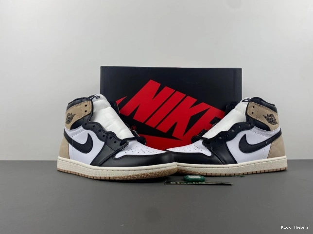 Kick Theory FD2596-021 1 OG Jordan Air Latte WMNS High 0729
